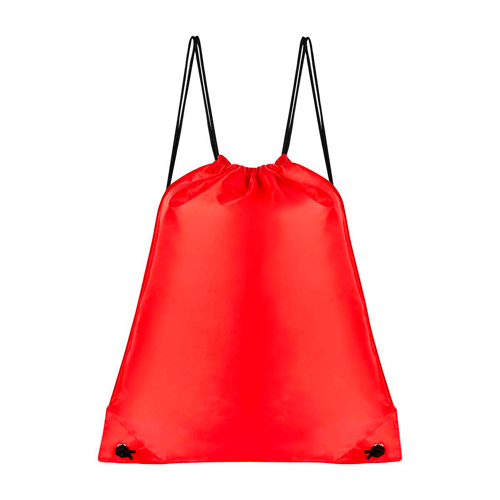 CC891-Rojo